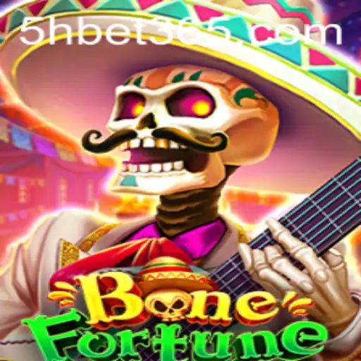 Descubra o Envolvente Mundo de BoneFortune: O Jogo de Estratégia que Conquista Novos Jogadores