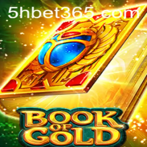 Explorando o Jogo 'BookofGold': Diversão e Estratégia no Cassino Online