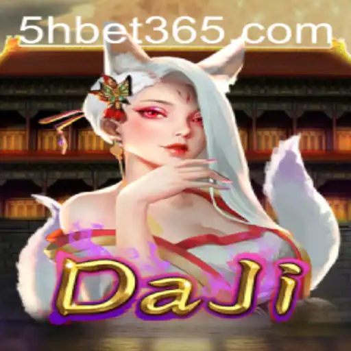 Exploring DaJi: A New Era in Casino Gaming with 5Hbet