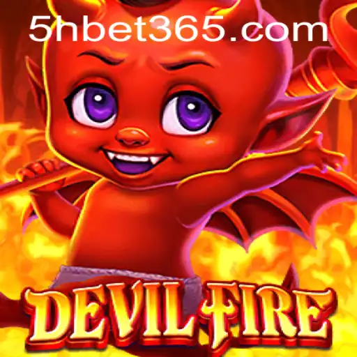 Explorando o Fascinante Mundo do Jogo DevilFire