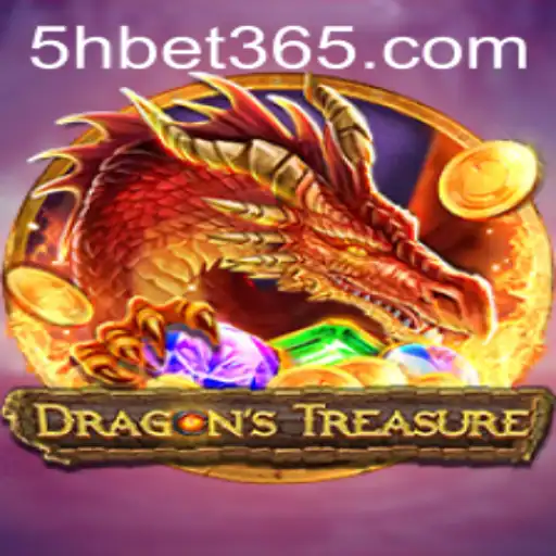 Explorando DragonsTreasure: Um Mergulho Profundo no Fascinante Mundo do 5Hbet