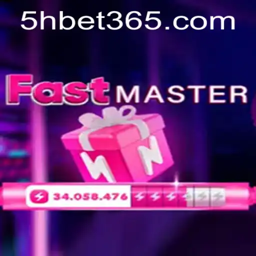 Descobrindo o Empolgante Mundo do Jogo FastMaster