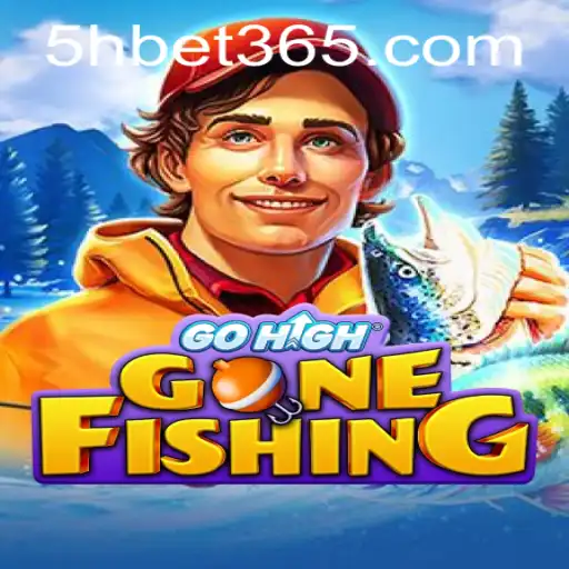 Descubra a Aventura Virtual de GoHighGoneFishing e o Impacto da 5Hbet