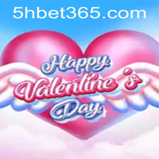 Descubra o Envolvente Jogo HappyValentinesDay e sua Dinâmica Inovadora com 5Hbet