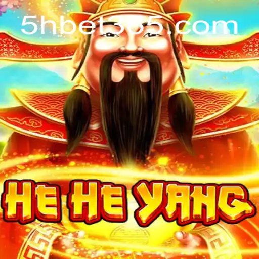 Descubra o Fascinante Mundo do Jogo HeHeYang: Estratégias e Regras