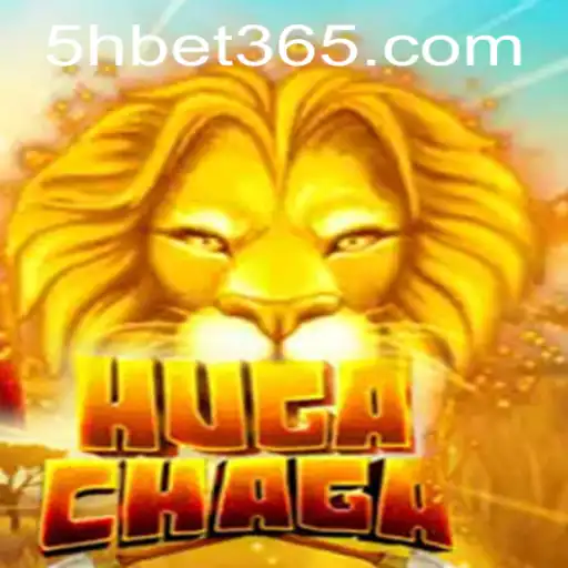 Descubra o Mundo Fascinante de HugaChaga: Regras e Estratégias