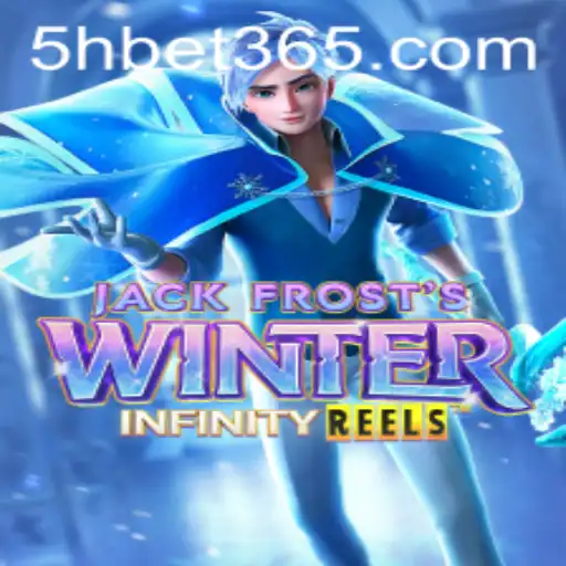 Explorando o Mundo de JackFrostsWinter: Aventuras e Regras no Universo de 5Hbet