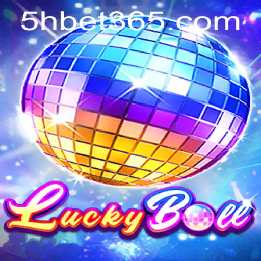 Explorando o Fascinante Mundo do Jogo LuckBall e a Plataforma 5Hbet