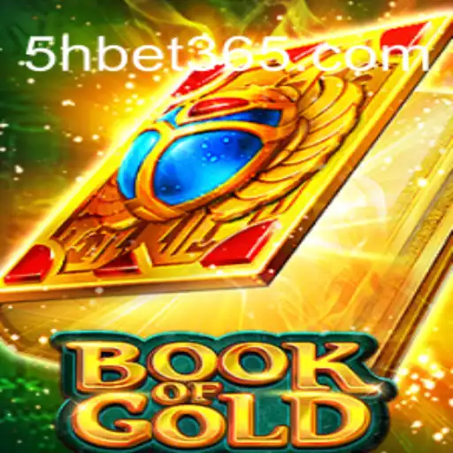 Explorando o Jogo 'BookofGold': Diversão e Estratégia no Cassino Online
