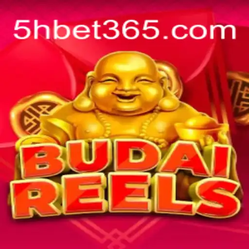 Descubra BudaiReels: O Jogo de Slot Online Inovador da 5Hbet