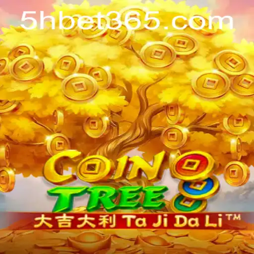 Explorando o Fascinante Mundo de CoinTree com 5Hbet