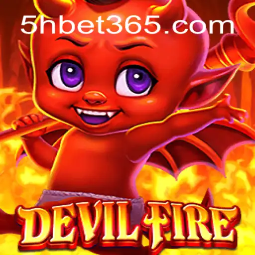 Explorando o Fascinante Mundo do Jogo DevilFire