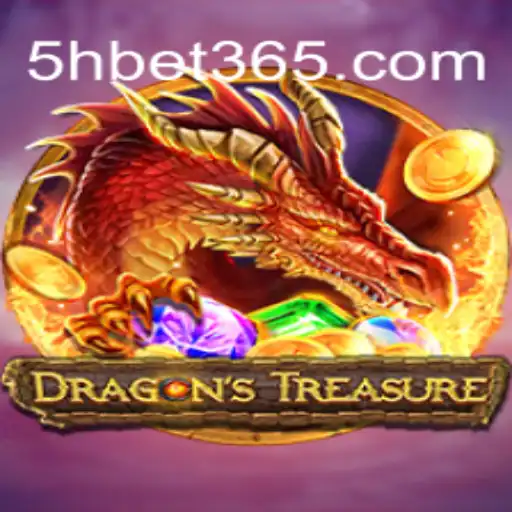 Explorando DragonsTreasure: Um Mergulho Profundo no Fascinante Mundo do 5Hbet