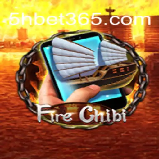 Descubra o Universo de FireChibiM: Um Jogo de Estratégia Inovador