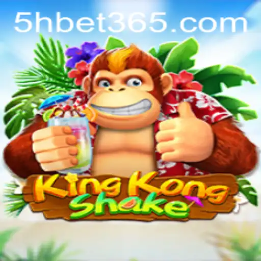KingKongShake: Exploração Virtual e Desafios