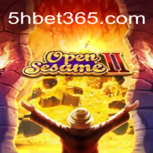 OpenSesameII: Descobrindo Aventuras e Estratégias no Novo Fenômeno dos Jogos