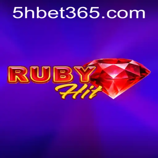 Descubra o Mundo de RubyHit: Um Mergulho nas Regras e Estratégias