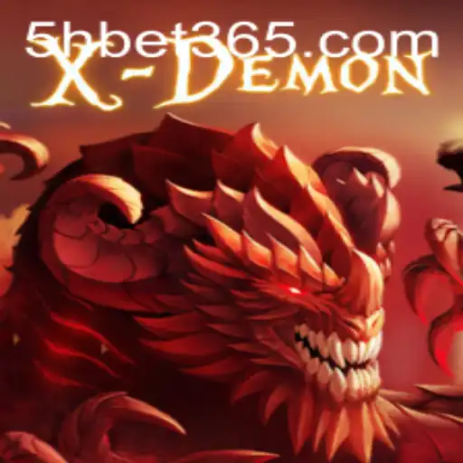 Explorando o Fascinante Mundo de XDemon: Um Guia Completo Sobre Regras e Estratégias