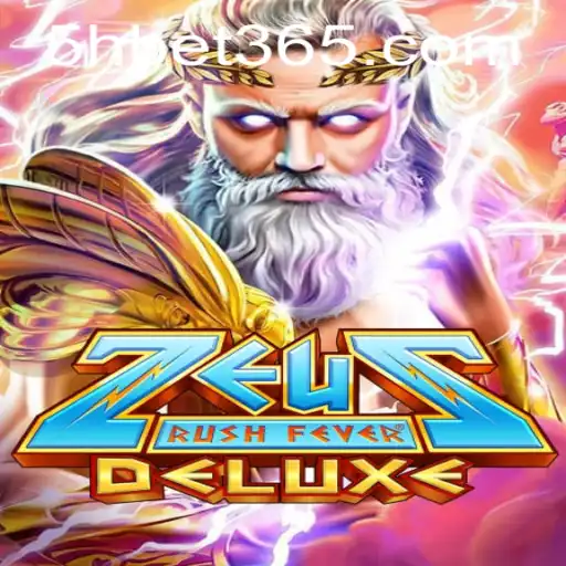 Explorando o Universo de ZeusRushFeverDeluxe: A Nova Sensação dos Jogos de Azar