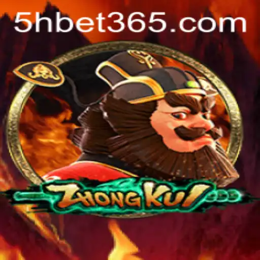 Explorando o Mundo do Jogo ZhongKui: Regras e Estratégias Contemporâneas