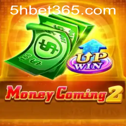 Explorando o Fascinante Mundo de MoneyComing2: O Jogo de Apostas que Está Conquistando Multidões