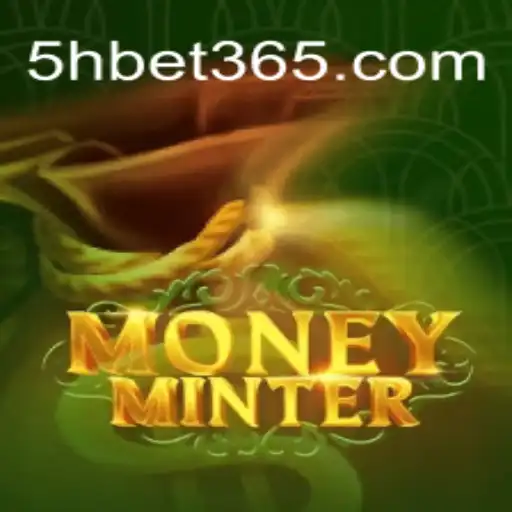 MoneyMinter e 5Hbet: Inovação nos Jogos de Apostas