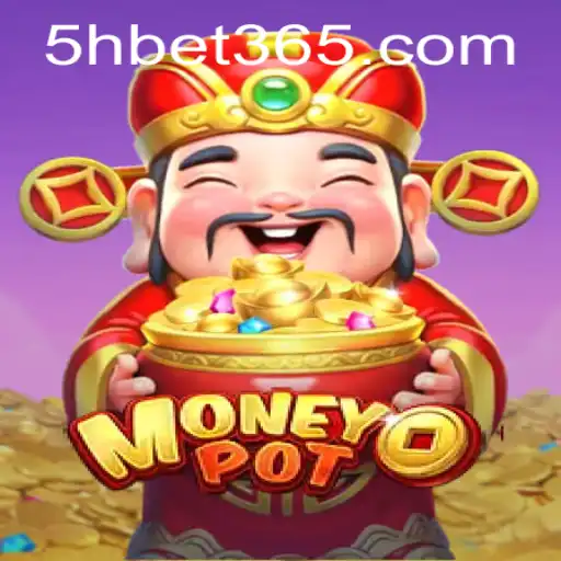 Descubra o Mundo de Apostas com MoneyPot: Como Jogar e Regras Essenciais