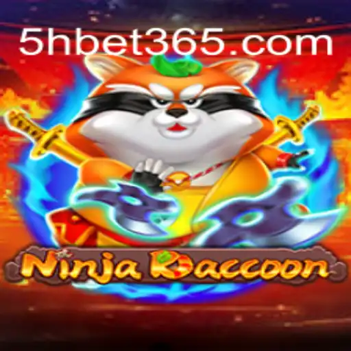Explorando o Mundo Fascinante de NinjaRaccoon: Um Jogo de Aventura Único