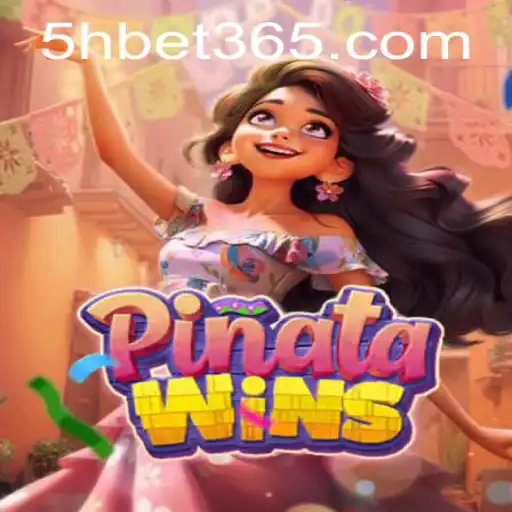 Descubra o Mundo Vibrante de PinataWins com 5Hbet