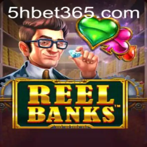 Explorando o Mundo de ReelBanks: Guia Completo e Atualizado
