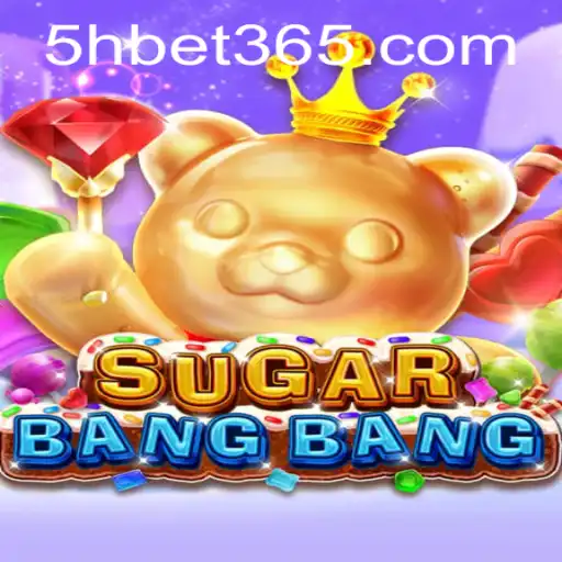 SUGARBANGBANG: Descubra o Novo Fenômeno do Mundo dos Games