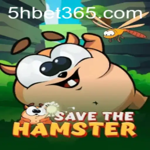Descubra o Fascinante Mundo de SavetheHamster: O Novo Jogo Aclamado de Estratégia