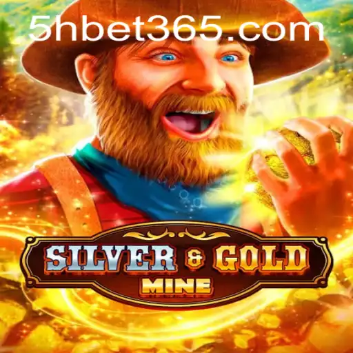 SilverGold: Um Mergulho nas Regras e Estratégias de um Jogo Fascinante