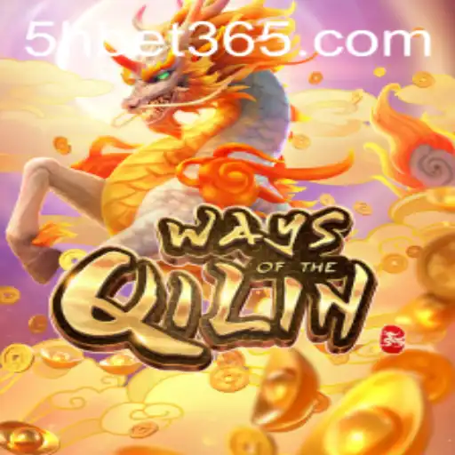 Explorando o Fascinante Mundo de WaysoftheQilin