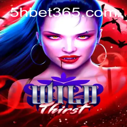 WildThirst: Aventura e Estratégia no Novo Jogo Sensação do Ano